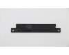 Lenovo MECHANICAL Dummy Smart Card para Lenovo ThinkPad P52s (20LB/20LC)
