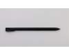 Lenovo TOUCHPEN WCM 11017B5 D6.5 BK A Pen para Lenovo Tablet 10 (20L4)
