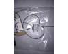 Lenovo ANTENNA ANT kit,WLAN,Normal,JT para Lenovo ThinkPad X1 Yoga 2nd Gen (20JD/20JE/20JF/20JG)