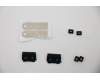 Lenovo COVER FRU KIT LCD Misc para Lenovo ThinkPad X1 Extreme Gen 2 (20QV/20QW)