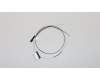 Lenovo ANTENNA Antenna C Z51-70 MAIN+AUX para Lenovo IdeaPad 500-15ACZ (80K4)