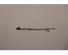 5C10S30551 Lenovo CABLE EDP Cable L 82SV GL TOUCH