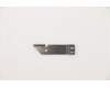 Lenovo BRACKET Bracket C 81YT K-LOCK para Lenovo Legion 7-15IMH05 (81YT)
