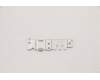 Lenovo BRACKET FRU BRACKET IO_MB para Lenovo 14e Chromebook Gen 2 (82M1/82M2)