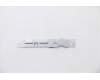 Lenovo BRACKET IO Bracket W 81TE para Lenovo Yoga C940-15IRH (81TE)