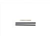 Lenovo CABLE Thermal sensor FPC B 20TG para Lenovo ThinkBook Plus (20TG)