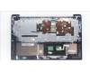 Lenovo COVER Upper Case ASM_POR L82RK NFP AB N para Lenovo IdeaPad 3-15ABA7 (82RN/82T8)