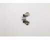 Lenovo HINGE Hinge,L/R,ePRIVACY,SZS para Lenovo ThinkPad X1 Carbon 7th Gen (20R1/20R2)