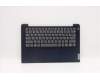 Lenovo COVER Upper Case ASM_FRA L82H7 AB FP BLD para Lenovo IdeaPad 3-14ITL6 (82H7)