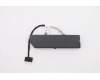 Lenovo MECH_ASM CAMERA_RGBIR+Mic_M90a para Lenovo M90a Desktop (11E0)