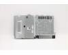 Lenovo MECH_ASM 350_MB_SHIELDING-22ADA para Lenovo IdeaCentre AIO 3-24ARE05 (F0EW)