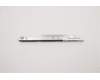Lenovo MECH_ASM S_560_SIDE_IO_BKT para Lenovo Yoga AIO 7-27ACH6 (F0G7)