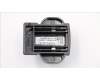Lenovo MECHANICAL AC Adapter plug YF 80SG UK para Lenovo IdeaPad Miix 310-10ICR (80SG)
