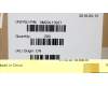 Lenovo MECHANICAL AC Adapter plug YF 80SG EU para Lenovo IdeaPad Miix 310-10ICR (80SG)