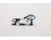 Lenovo MECH_ASM ASSY_CAMERA_V30a ICL_U para Lenovo V30a-22IIL (11LC/11LD)