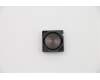 Lenovo MECH_ASM Power Button Assy,SMB MT13L para Lenovo V50t-13IMB (11EC/11ED/11HC/11HD)