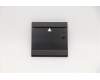 Lenovo SHIELD DDR SHIELDING C 81YT para Lenovo Legion 7-15IMH05 (81YT)