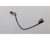 Lenovo CABLE WQHD LCD Cable,WN-2 para Lenovo ThinkPad T480 (20L5/20L6)