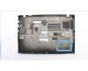 Lenovo FRU D-Cover ASM para Lenovo ThinkPad T431s (20A9/20AA/20AC)