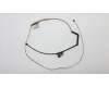 Lenovo CABLE EDP Cable L 80VR UHD para Lenovo Legion Y720-15IKB (80VR)