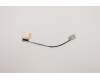 Lenovo CABLE FRU GX4A0_DMY_eP eDP Touch cable para Lenovo ThinkPad X1 Carbon 8th Gen (20UA/20U9)