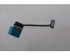 Lenovo CABLE FRU CABLE LINK1.0 FHDTS EDP CABLE para Lenovo ThinkPad X13 G6 (21RK)