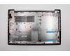 Lenovo COVER Lower case C 81MK W/O 2nd HDD para Lenovo V145-15AST (81MT)