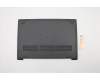 Lenovo COVER Lower Case L 81YE IG IMR DIS para Lenovo V15-IIL (82C5)