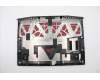 Lenovo COVER Lower Case L 80V1 para Lenovo Legion Y920-17IKB (80YW)