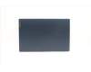 Lenovo COVER LCD Cover L 82FG AB TOUCH para Lenovo IdeaPad 5-15ARE05 (81YQ)