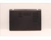 Lenovo COVER FRU COVER JP5A5_D_COVER_SUB_ASSY para Lenovo ThinkPad P15v Gen 3 (21EN/21EM)