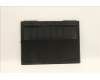 Lenovo COVER Lower Case L 82RB BK para Lenovo Legion 5-15ARH7H (82RD)