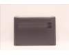 Lenovo COVER Lower Case C 82SH Storm para Lenovo IdeaPad 5 Pro 14ARH7 (82SJ)