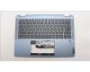 Lenovo COVER Upper Case ASM_FRA W 82Y0 SB para Lenovo Flex 5 14IRU8 (82Y0)