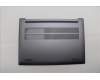 Lenovo COVER D COVER H 83J0 LG para Lenovo IdeaPad Slim 5 14 (83S1)