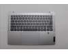 Lenovo COVER UpperCase ITA C83HL FP CG BLAI AL para Lenovo IdeaPad Slim 5 14Q8X9 (83HL)