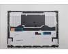 Lenovo COVER Cover L 83KY D_COVER GW para Lenovo Legion 7 16IAX10 (83KY)
