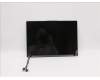 Lenovo DISPLAY LCD MODULE H 20WJ SG para Lenovo ThinkBook 13x ITG (20WJ)