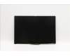 Lenovo MECH_ASM 13.3" WUXGA MUT+BOE IR AR ASM para Lenovo ThinkPad Yoga X13 Gen 2 (20W8/20W9)