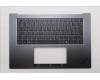 Lenovo MECH_ASM FRU ASM Ccover GER FP DFN para Lenovo ThinkPad X9 15 AE (21Q6)