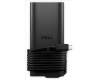 DELL-CFF7R Dell E5 130w usb-c ac Adapter with