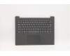 Lenovo COVER Upper Case ASM_GR L82C2 IGTEX para Lenovo V14-IGL (82C2)