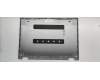 Acer LCD COVER GRAY para Acer Aspire Spin 14 (ASP14-51MTN)