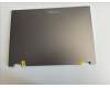 Acer COVER.LCD.GRAY para Acer Aspire Spin 14 (ASP14-51MTN)