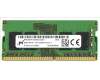 KN.8GB0G.073 Acer SODIMM.8GB.DDR4.3200.HYNIX