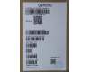 Lenovo DISPLAY HUD H 83KT 14 WUXGA T LG para Lenovo IdeaPad 5 2-in-1 14AKP10 (83KT)