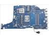 NB.QTF11.002 Acer MAIN BD.W/CPU.R7-8845HS.GN21-X2