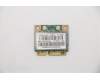 Lenovo WIRELESS Cbt BCM4313HMGB BGN+BT HMC WLAN para Lenovo IdeaPad G580