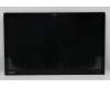 Lenovo MECH_ASM UHD 2.0 Panel non-TS_RGBIR para Lenovo IdeaCentre AIO 910-27ISH (F0C2)