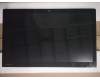 Lenovo MECH_ASM FHD Panel non-TS_RGBIR para Lenovo IdeaCentre AIO 910-27ISH (F0C2)